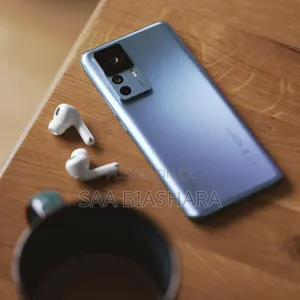 Xiaomi 12T Pro 256 GB