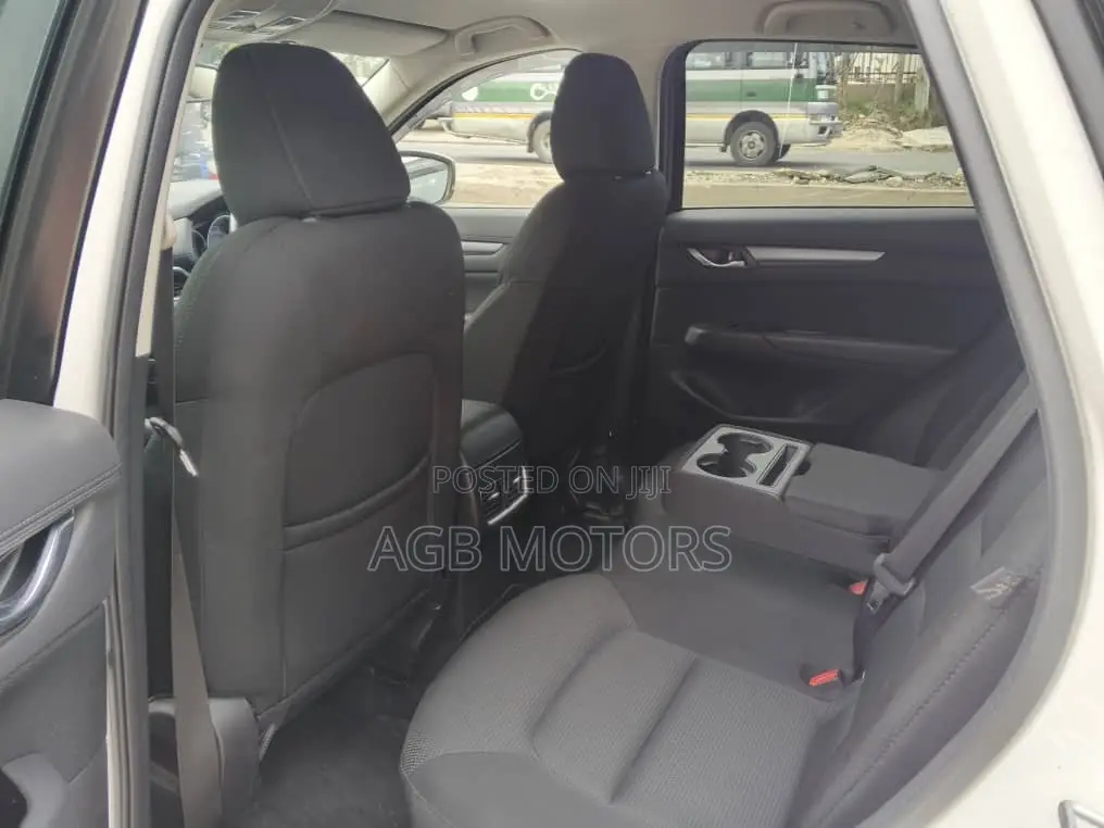 Toyota Wish 2012 Black
