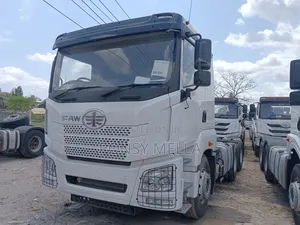 New Trucks for Sale