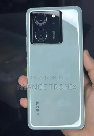 Xiaomi 13T Pro 256 GB Blue