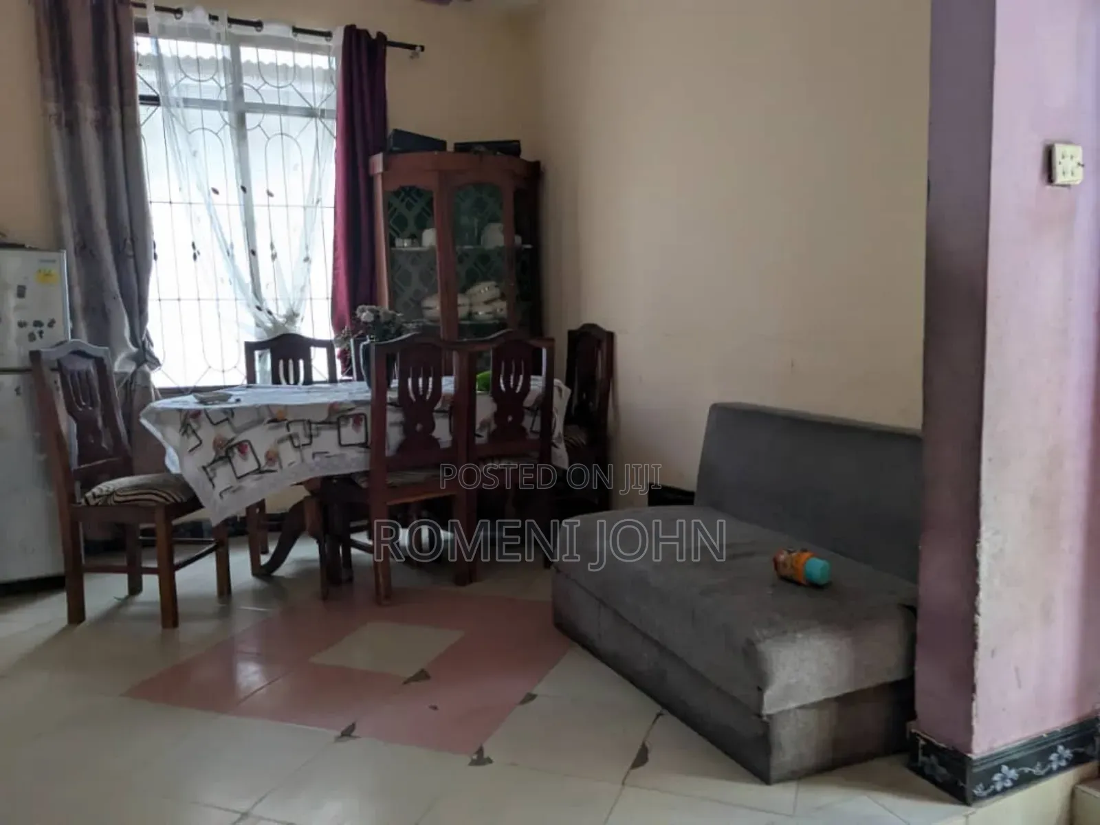 3bdrm House in Tanzania Daresalaam, Ilala for sale