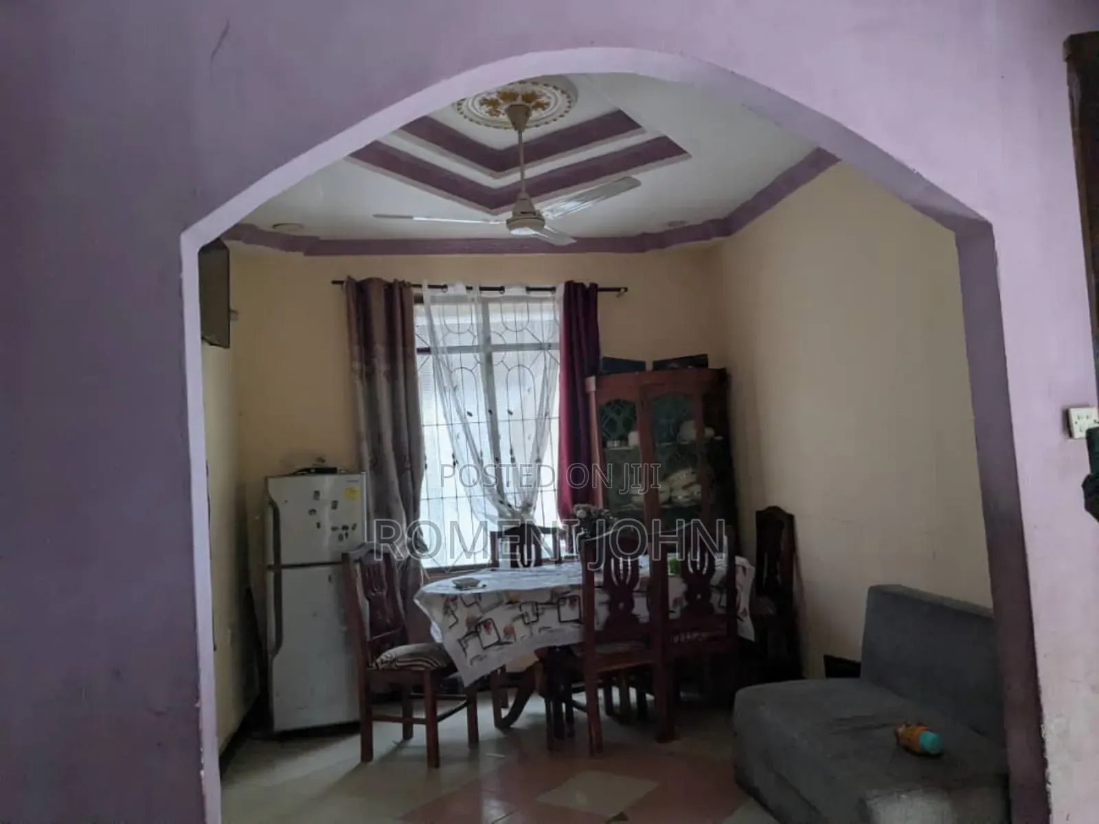 3bdrm House in Tanzania Daresalaam, Ilala for sale