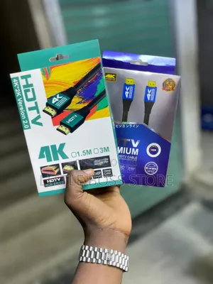 Hdmi . 1.5 Miter