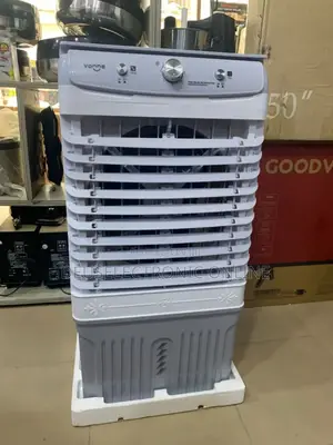 Electric Vonne Air Cooler