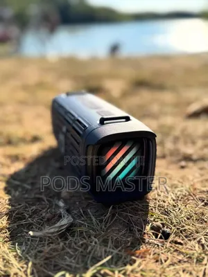 Soundcore Boom 3i