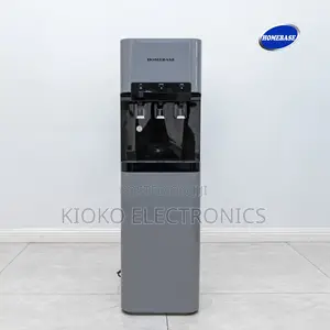 Home Base Water Dispencer