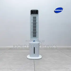 Homebase Air Cooler