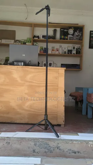 Phone Stand