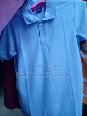 Wholesale Plain Blank Custom Logo Printing Quick Dry Tshirt.