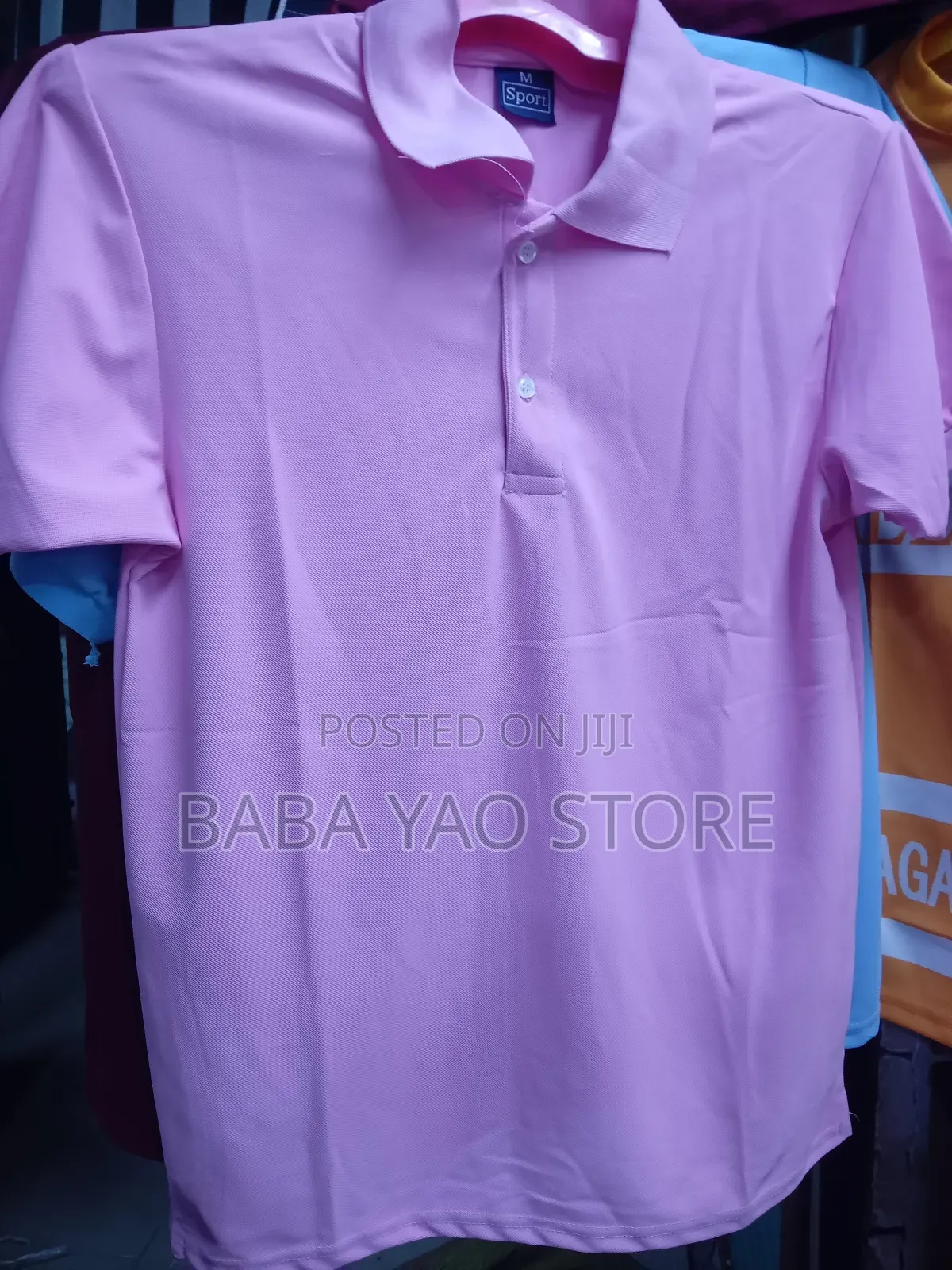 Wholesale Plain Blank Custom Logo Printing Quick Dry Tshirt.