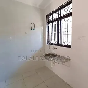 2bdrm Bungalow in Mbezi Kibanda Cha for rent