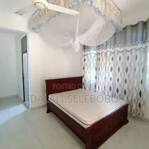 2bdrm Bungalow in Mbezi Kibanda Cha for rent