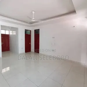 2bdrm Bungalow in Mbezi Kibanda Cha for rent