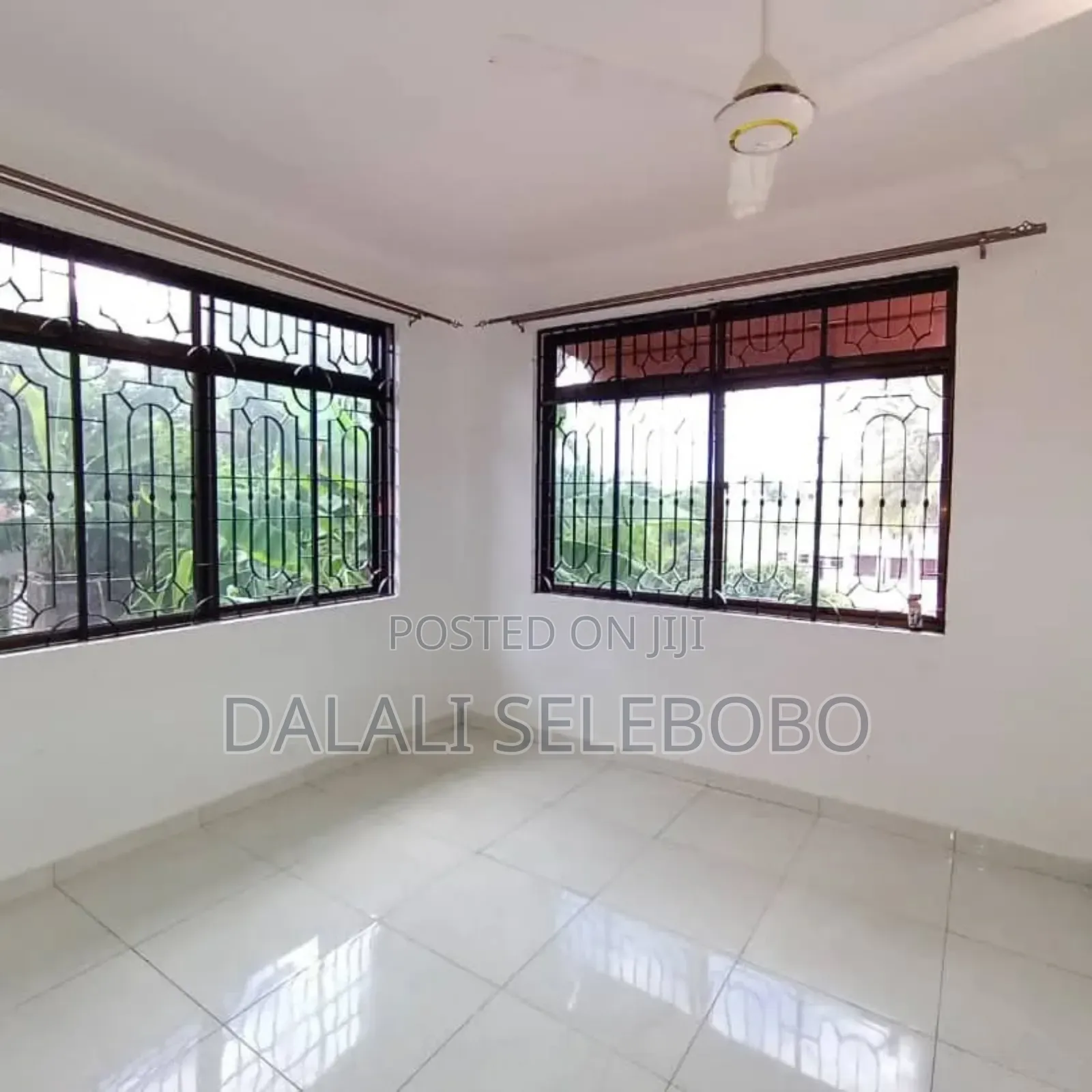 2bdrm Bungalow in Mbezi Kibanda Cha for rent