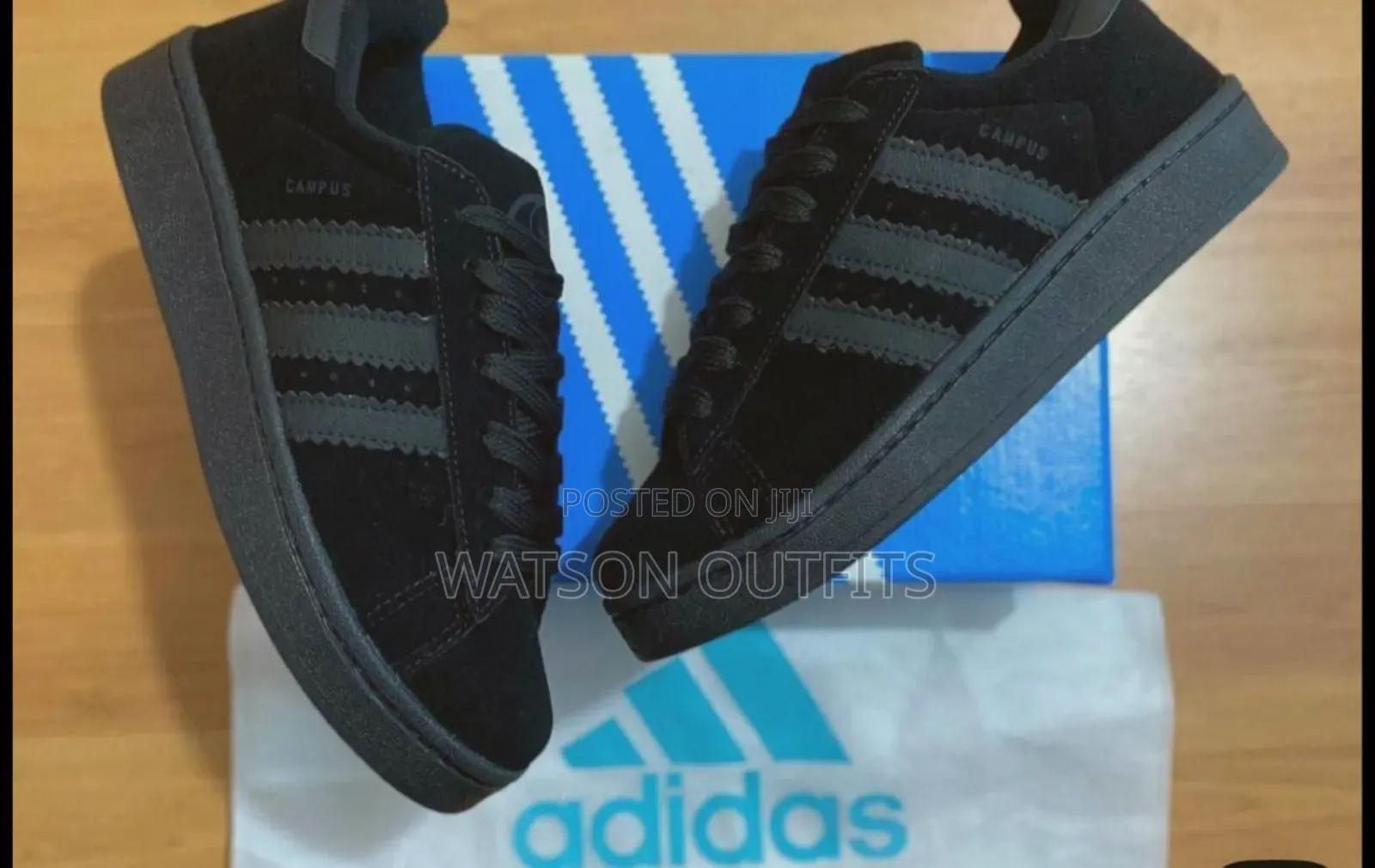 Raba or Sneakers or Raba Za Ngozi Kabisa Na Halisi
