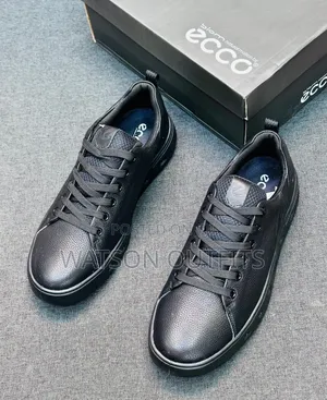 Viatu or Men's Shoes or Footwears Vizuri Hakika