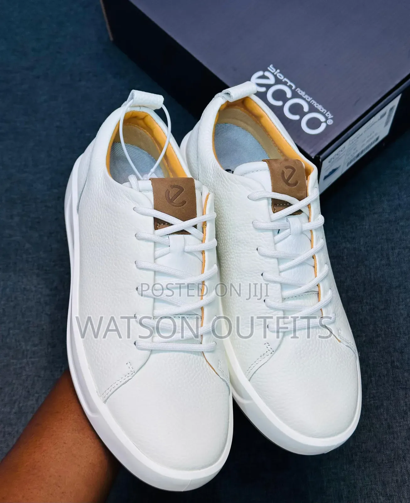 Viatu or Men's Shoes or Footwears Vizuri Hakika
