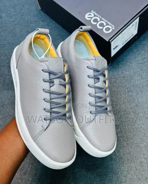Viatu or Men's Shoes or Footwears Vizuri Hakika