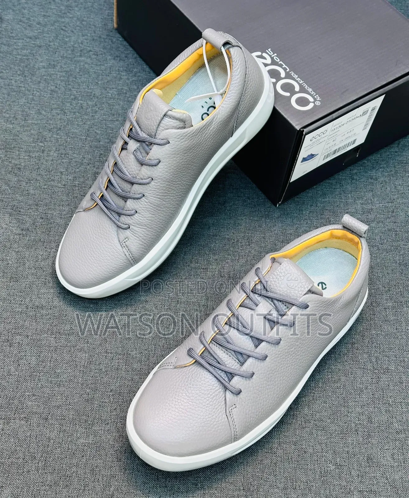 Viatu or Men's Shoes or Footwears Vizuri Hakika
