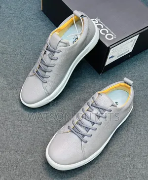 Viatu or Men's Shoes or Footwears Vizuri Hakika
