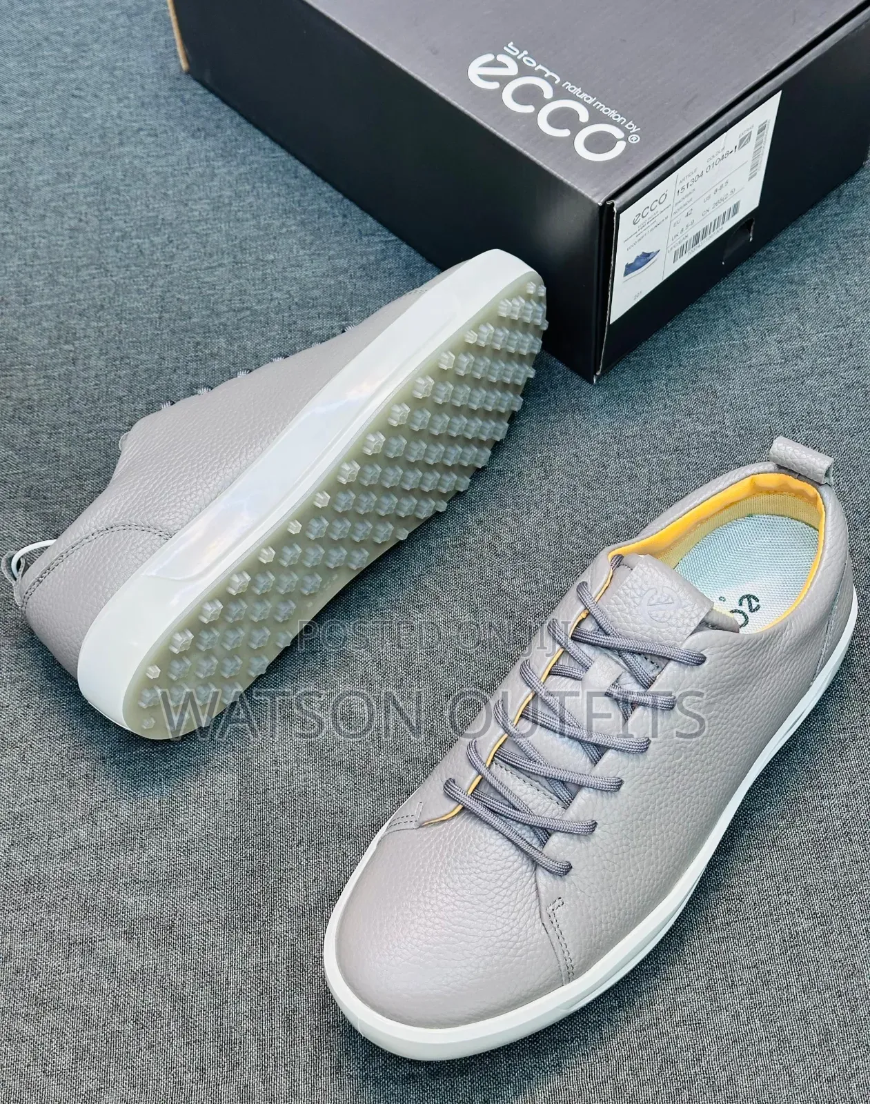 Viatu or Men's Shoes or Footwears Vizuri Hakika