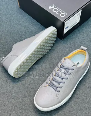 Viatu or Men's Shoes or Footwears Vizuri Hakika