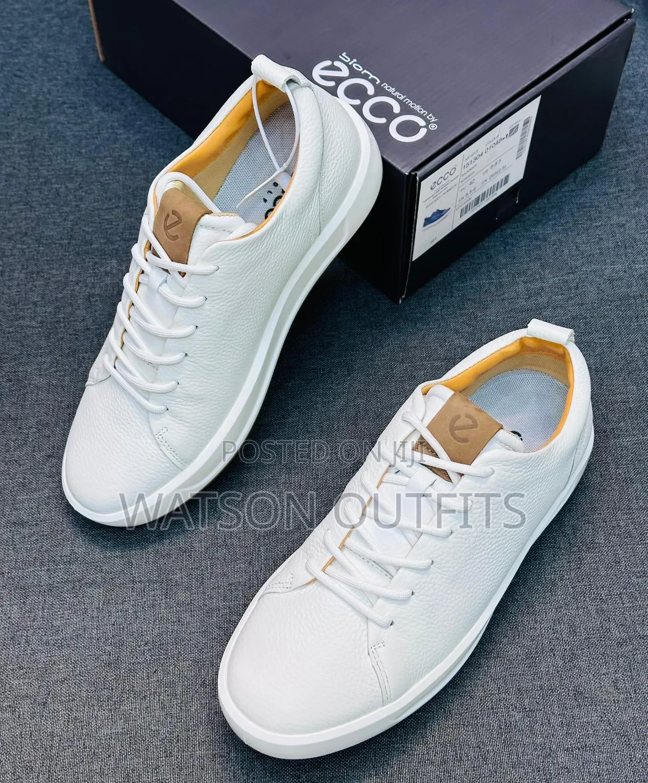 Viatu or Men's Shoes or Footwears Vizuri Hakika