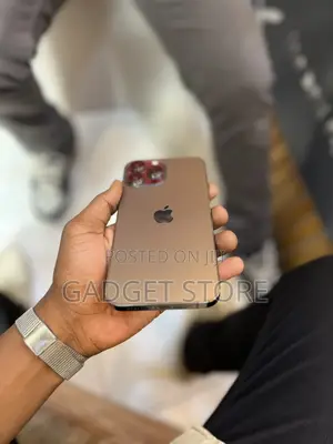Apple iPhone 13 Pro Max 128 GB Black