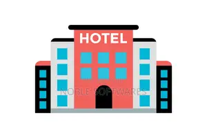 Vladovsoft Hotel ( Hotel Management Software )