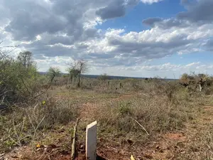 Eneo Linauzwa(Shamba)