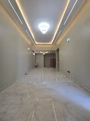 2bdrm Apartment in Mikocheni for rent