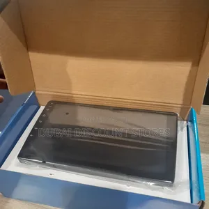 Android Car Radio