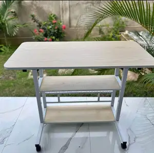 Computer Smart Desk / Table