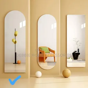Vioo Vya Karatasi (Unabandika)