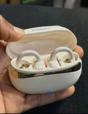 Samsung Galaxy Buds Classic