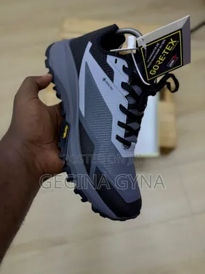 Quality Raba Available