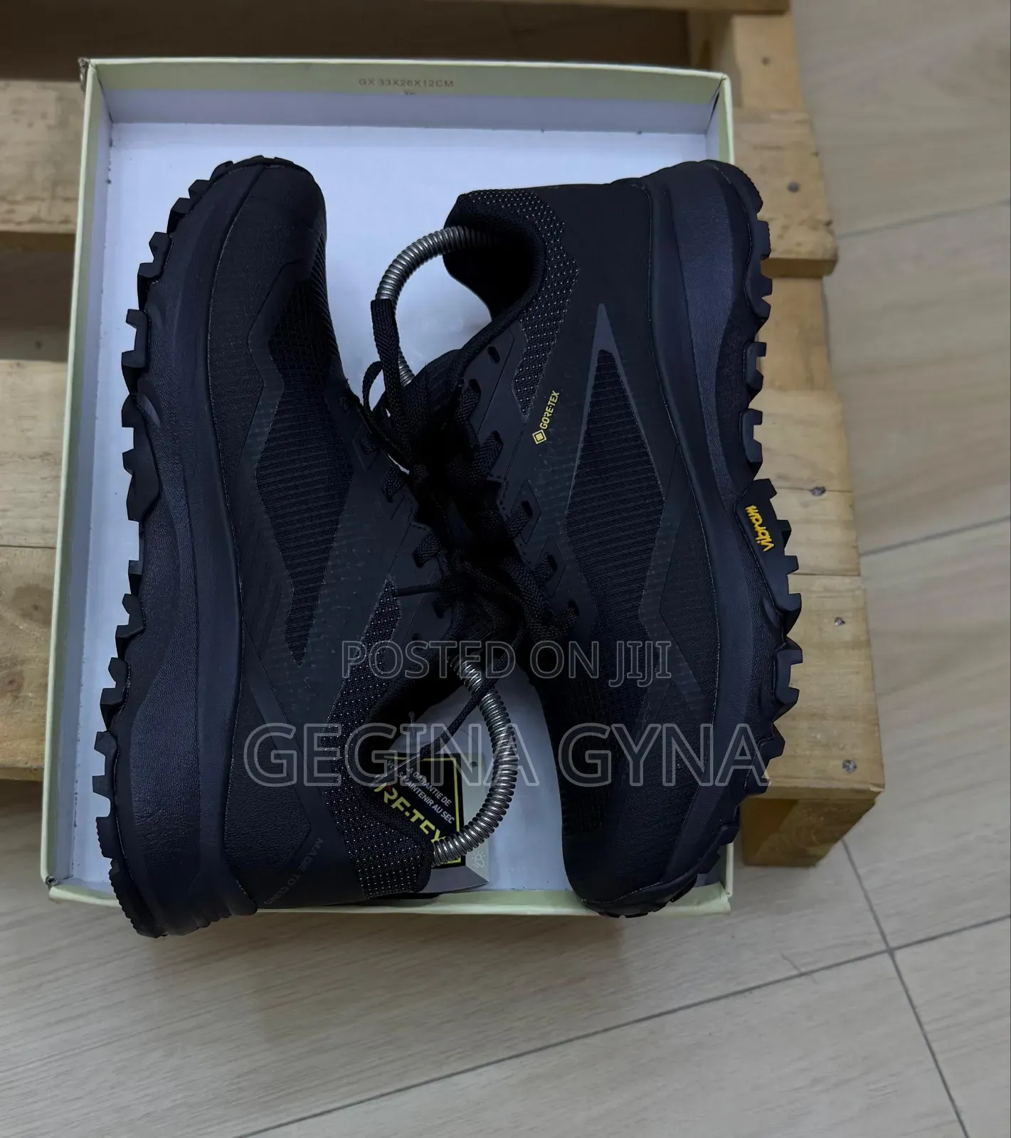 Quality Raba Available