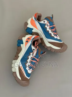 Quality Sneaker Available