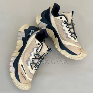 Quality Sneaker Available