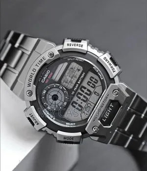 Casio Ae-1400whd-1av