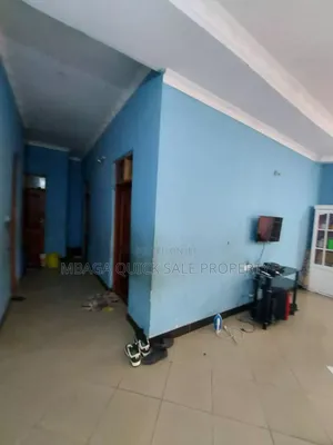 3bdrm House in Msongola for sale