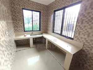 2bdrm Apartment in Kimara for rent