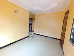 2bdrm Apartment in Kimara for rent