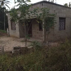 Plot for Sale at Kibaha Kongowe