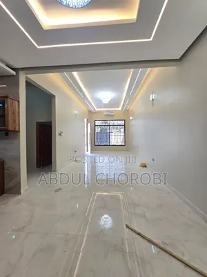 2bdrm Apartment in Mikocheni for rent