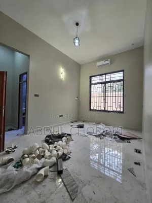 2bdrm Apartment in Mikocheni for rent