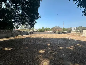 Plot for Sale TSH 650 Mil. At Mbezi Beach Africana, Dar Es Salaam