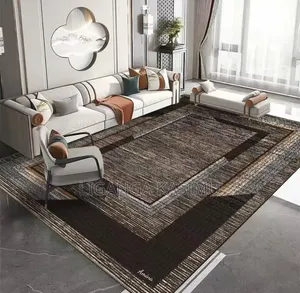Kapeti Za 3d Size 7*8