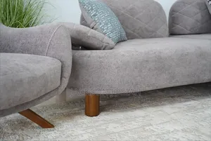 Sofa Ya L Shape Arm Chair