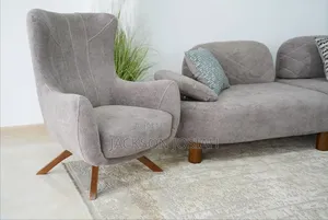 Sofa Ya L Shape Arm Chair